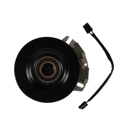 Mtd Clutch 917-04180